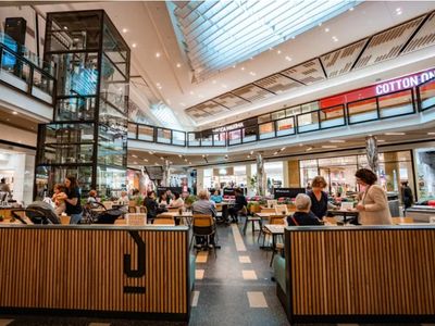 fast-food-business-sales-400-000-year-lakeside-joondalup-food-court-1