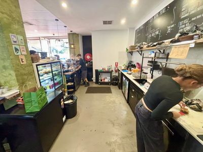 prime-beachfront-cafe-opportunity-rockingham-2