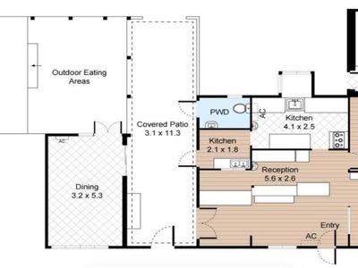 cafe-has-annual-sales-over-900-000-but-no-rent-how-can-this-be-possible-9