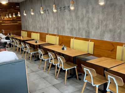 barrack-street-restaurant-with-liquor-licence-weekly-rent-only-2-700-0