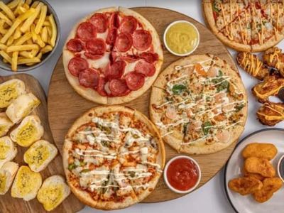 business-for-sale-pizza-store-in-singleton-0