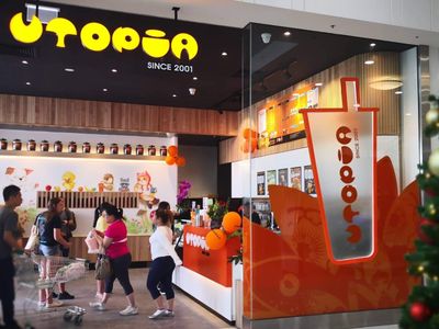 utopia-cafe-bubble-tea-with-a-low-set-up-cost-0