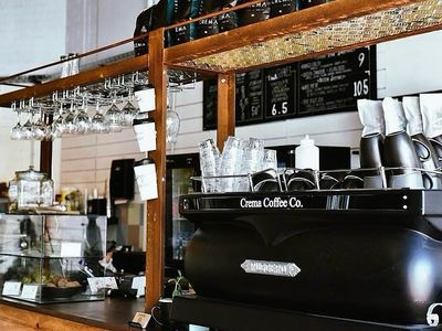 under-offer-cafe-run-under-management-in-fremantle-2