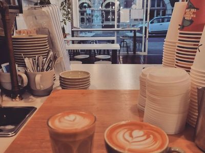 outstanding-coffee-bar-in-freo-with-low-rent-0