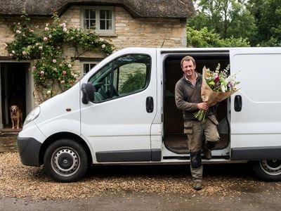 profitable-flower-delivery-business-in-perth-owner-earnings-over-150-000-0