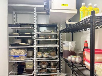 established-restaurant-in-prime-perth-cbd-location-3