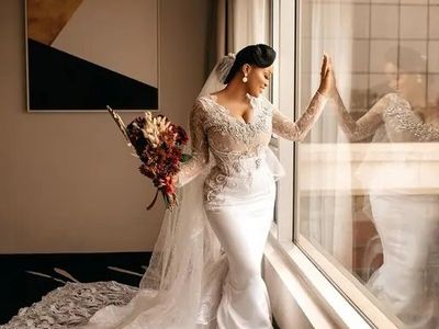 very-unique-bridal-boutique-ranked-at-top-4-in-perth-since-2006-0