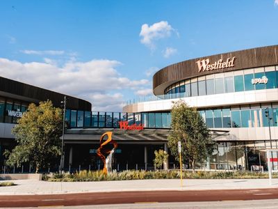 exceptional-business-opportunity-in-one-of-perths-busiest-retail-hubs-0
