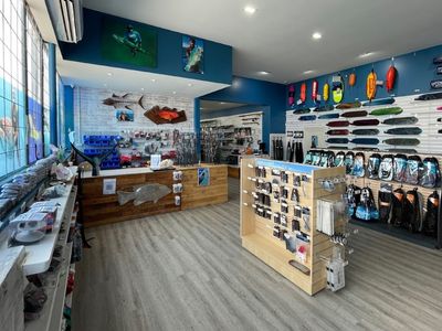 spearfishing-retail-business-in-perth-0