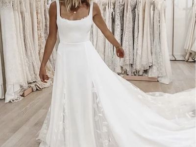 very-unique-bridal-boutique-ranked-at-top-4-in-perth-since-2006-2