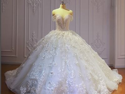 very-unique-bridal-boutique-ranked-at-top-4-in-perth-since-2006-3