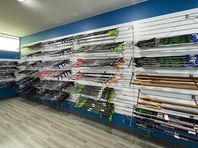 spearfishing-retail-business-in-perth-2