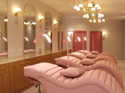 premium-beauty-salon-mount-pleasant-400k-fit-out-investment-1