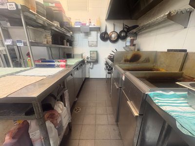 established-1m-revenue-licensed-hospitality-gem-north-perth-2