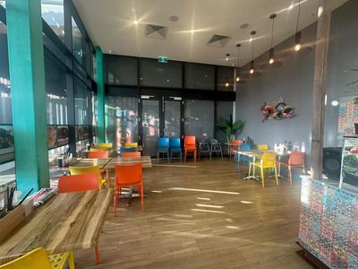 prime-secret-harbour-location-0