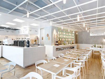 high-performing-dessert-cafe-willetton-0