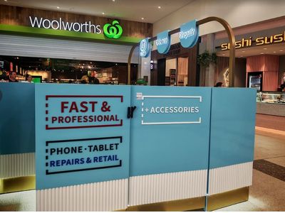 must-sell-brand-new-fit-out-below-set-up-cost-stock-included-0