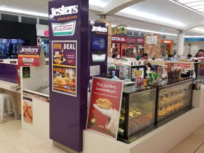 Jesters Pies South Of River In Willetton Wa 6155 Seek Business Jesters Pies South Of River In Willetton Wa 6155 Seek Business