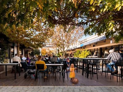 your-dream-restaurant-awaits-0