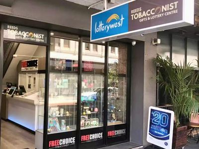 profitable-tobacconist-gifts-lottery-in-fremantle-low-rent-high-returns-0