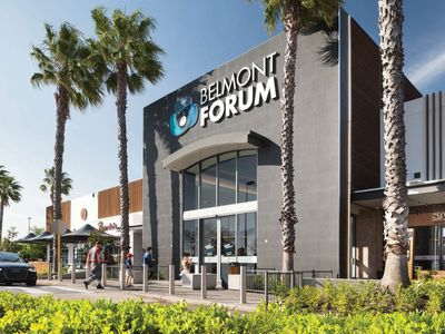 cafe-for-sale-belmont-shopping-centre-0