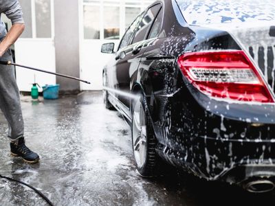 car-wash-business-with-low-rent-and-high-sales-0