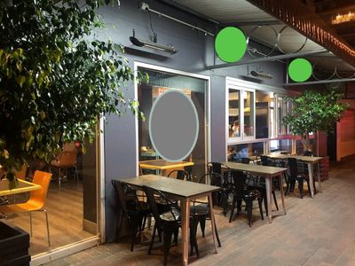 established-restaurant-with-prime-applecross-location-0