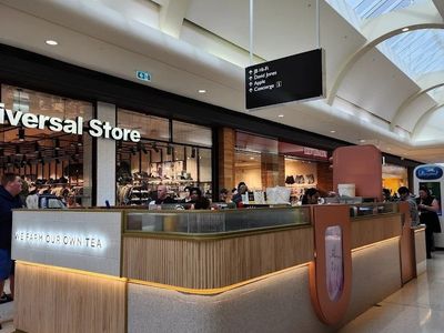 premium-bubble-tea-store-in-prime-booragoon-location-0