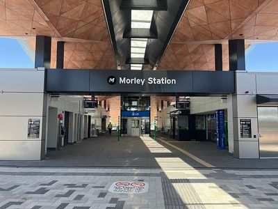 high-sales-cafe-opportunity-in-morley-cheap-rent-under-management-1