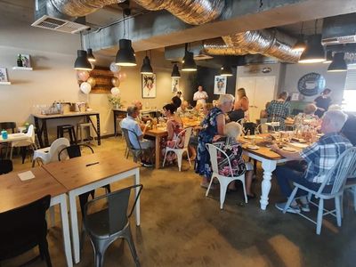 cafe-annual-gross-sales-almost-800-000-low-base-rent-only-3-160-month-0