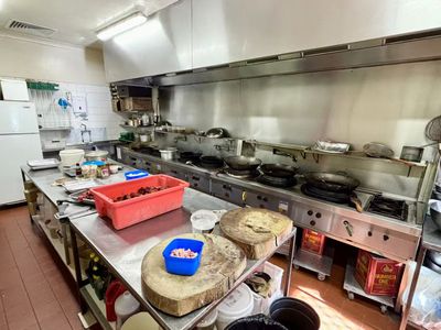 restaurant-north-of-the-river-first-time-on-the-market-in-38-years-3