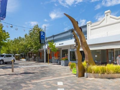 prime-location-restaurant-with-excellent-fitout-in-claremont-1