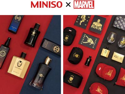 fantastic-retail-opportunity-miniso-store-5