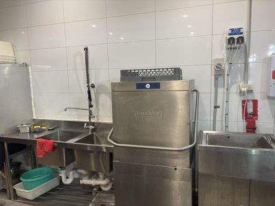 prime-large-format-restaurant-opportunity-cannington-3