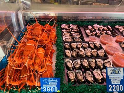 great-seafood-fish-market-takeaway-store-in-canning-vale-community-0