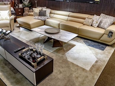 reputable-furniture-store-with-luxury-showroom-3