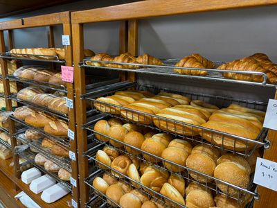 local-bakery-with-8-awards-winner-nor-4