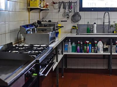 tavern-pub-accommodation-regional-wa-investment-opportunity-2