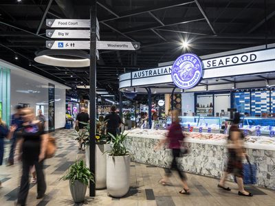 modern-restaurant-with-quality-fit-out-in-belmont-0