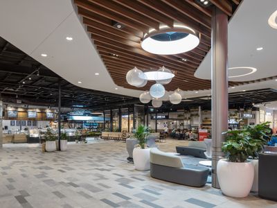 cafe-for-sale-belmont-shopping-centre-1