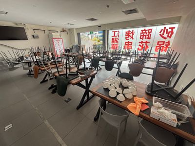 cannington-ready-to-go-restaurant-cheap-883-75-week-base-rent-2