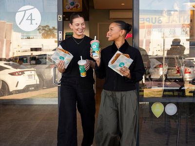 fremantle-bubble-tea-400k-sales-only-763-week-rent-0