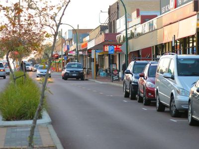 hot-opportunity-on-albany-highway-east-victoria-park-food-strip-1