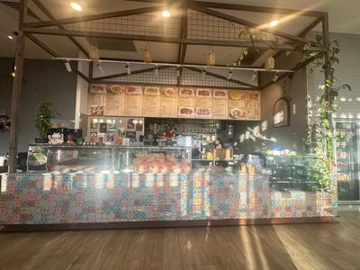 prime-secret-harbour-location-1