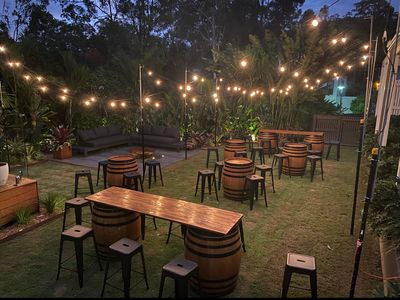 fun-flexible-part-time-business-side-income-profitable-lifestyle-0