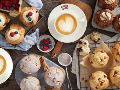 top-2-muffin-break-cafe-in-wa-1