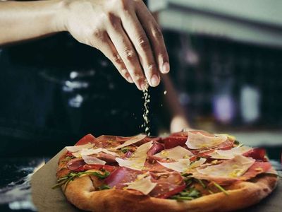 business-for-sale-pizza-store-in-singleton-2