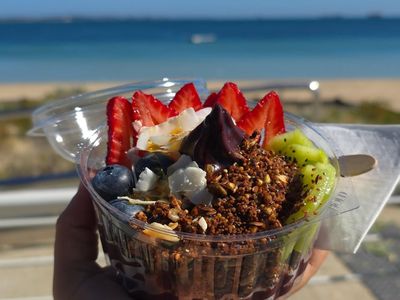 prime-beachfront-cafe-opportunity-rockingham-3