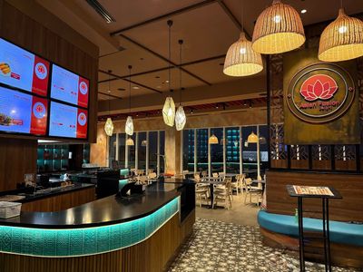 exceptional-restaurant-opportunity-in-karrinyup-shopping-centre-0