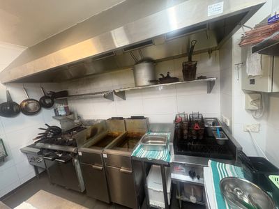 established-1m-revenue-licensed-hospitality-gem-north-perth-1